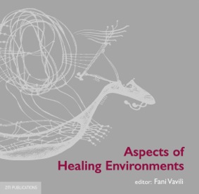 Aspects of Healing Environments